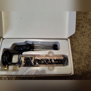 Zeal Sound Portable Microphone